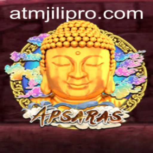 Discover the Enchanting World of Apsaras: A Dive into Atmjili Pro