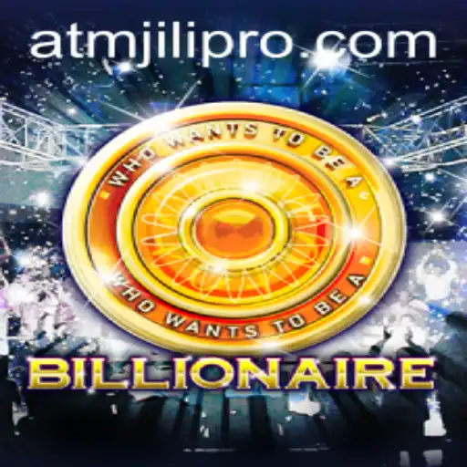 Unveiling the Thrills of 'Billionaire': A Guide to the Exciting World of Atmjili Pro