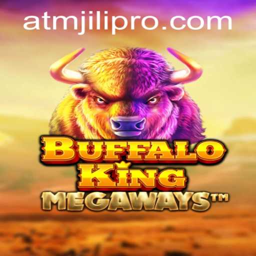 Unleashing the Wilderness in BuffaloKing and the Rise of Atmjili Pro