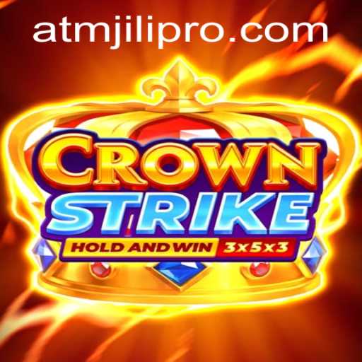 The Ultimate Guide to Crownstrike: A Deep Dive into Gameplay and Strategy