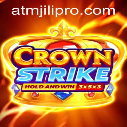 The Ultimate Guide to Crownstrike: A Deep Dive into Gameplay and Strategy