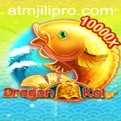 Exploring DragonKoi: A Fascinating Journey into Mythical Gaming Realms