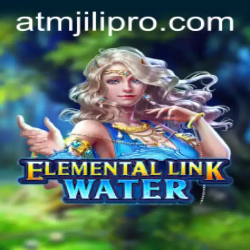Exploring the Wonders of ElementalLinkWater: The Atmjili Pro Edition