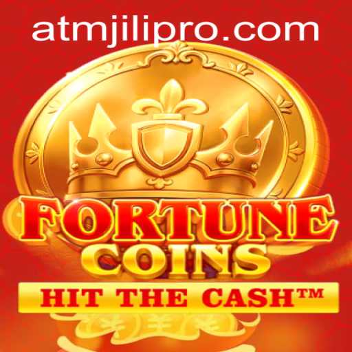 The World of FortuneCoins: A Deep Dive