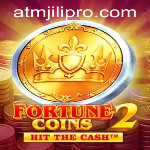 Unveiling the Thrills of FortuneCoins2 and Its Connection with Atmjili Pro