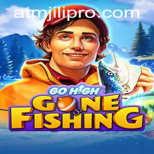 Discover the Thrill of GoHighGoneFishing: An In-Depth Guide