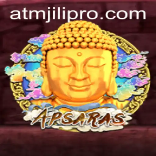 Discover the Enchanting World of Apsaras: A Dive into Atmjili Pro