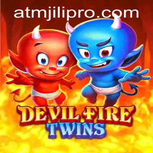Exploring the Mysterious World of DevilFireTwins