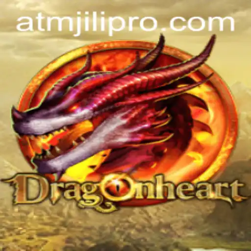 DragonHeart: A Journey into the Realm of Atmjili Pro