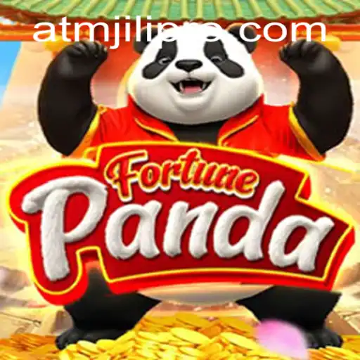 Exploring the Enchanting World of FortunePanda: A Gaming Adventure with Atmjili Pro