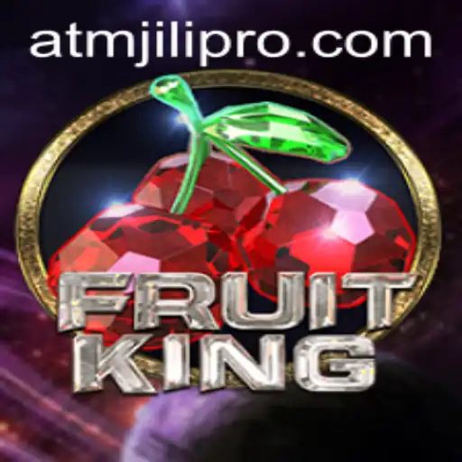 Explore the Vibrant World of FruitKing