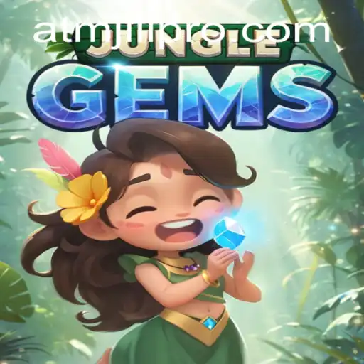 Unveiling the Exciting World of JungleGems: An Introduction and Gameplay Insights