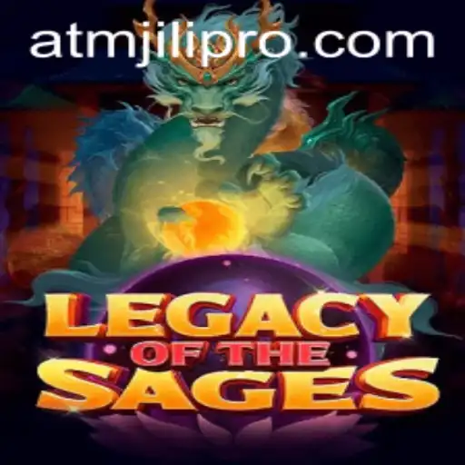 Exploring LegacyoftheSages: A Journey Through Time and Strategy