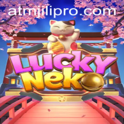 Exploring the World of LuckyNeko: A Deep Dive into Gameplay and Its Current Influence