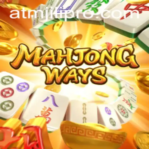 Exploring MahjongWays: A Unique Spin on the Classic Game of Mahjong