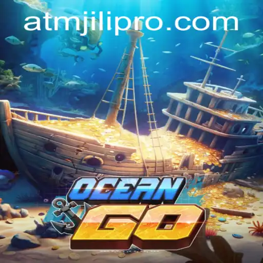 Exploring the Depths of OceanGO: The Thrilling Underwater Adventure
