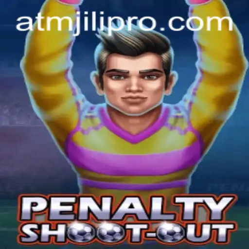 Exploring the Exciting World of PenaltyShootOut: A Deep Dive into Atmjili Pro
