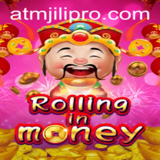 Exploring the World of RollingInMoney: A Thrilling Game Adventure with Atmjili Pro