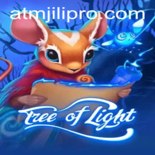 Exploring the Enchanting World of 'TreeofLight' and the Role of 'Atmjili pro'
