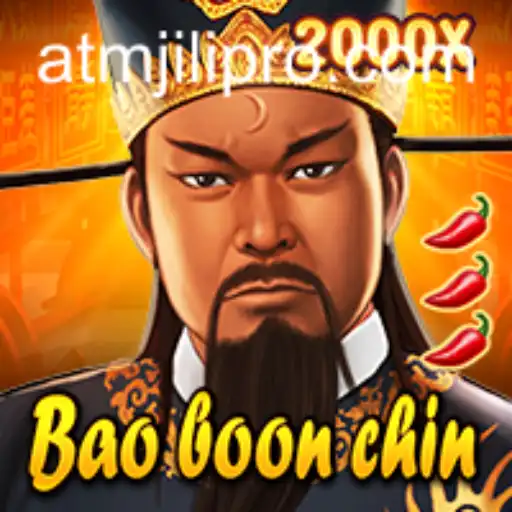 Understanding BaoBoonChin