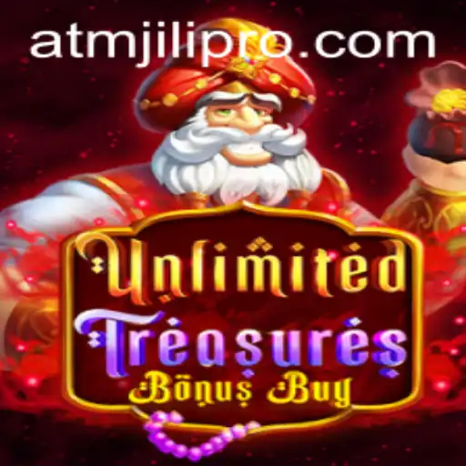 Embark on an Adventure with UnlimitedTreasuresBonusBuy: A Comprehensive Guide