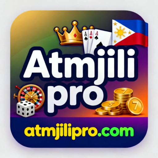 Atmjili pro