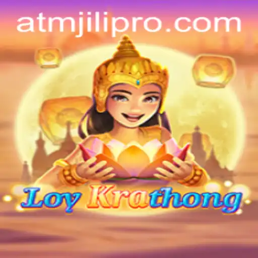 Discovering 'LoyKrathong': A Journey into Atmjili Pro