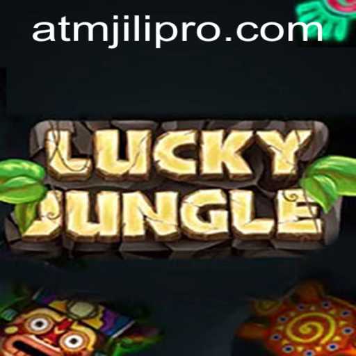 Exploring the Thrilling World of LuckyJungle: An Insightful Guide