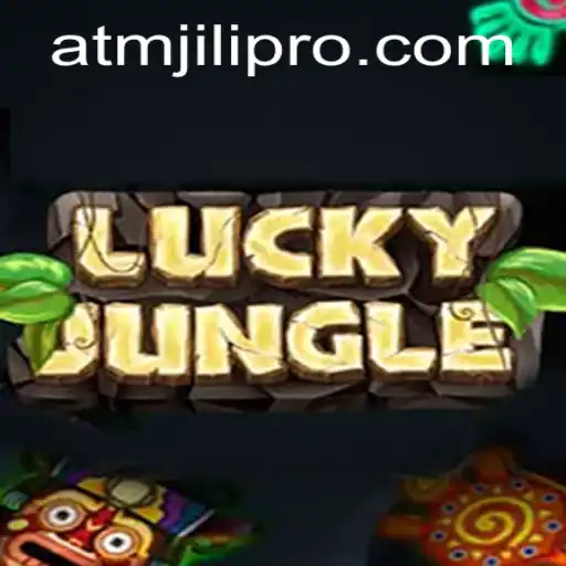 Exploring the Thrilling World of LuckyJungle: An Insightful Guide