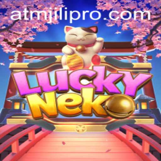 Exploring the World of LuckyNeko: A Deep Dive into Gameplay and Its Current Influence