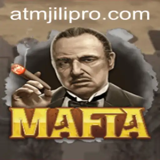 Unveiling the Intrigue of Mafia: A Comprehensive Guide
