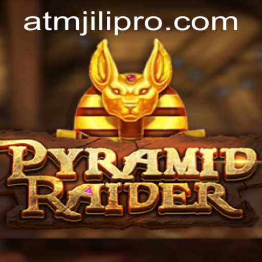 Exploring the Exciting World of PyramidRaider: A Journey Through Ancient Mysteries