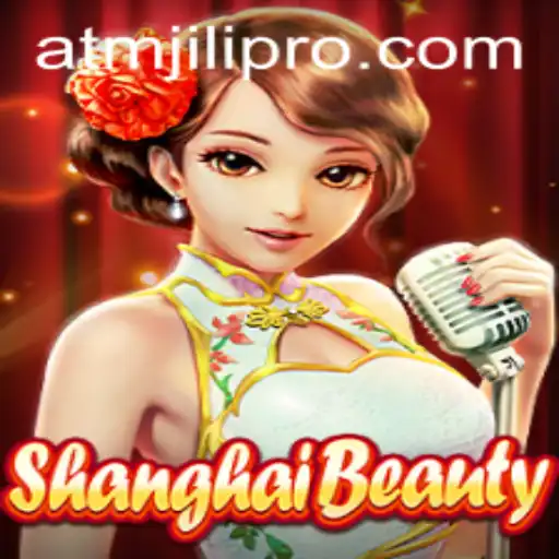 ShanghaiBeauty: Exploring the Allure of Atmjili Pro