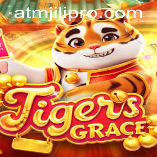 TigersGrace: The Exhilarating Adventure of Atmjili Pro