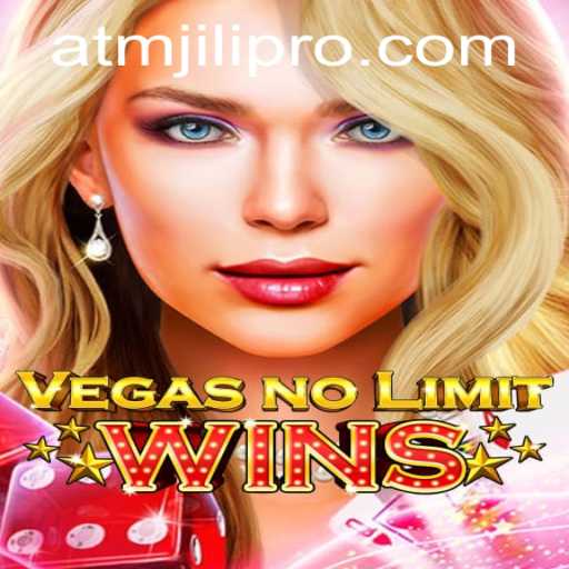 Exploring VegasNoLimitWins: An Intriguing Dive into the World of Casino Gaming