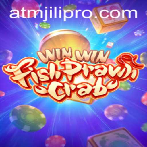 Exploring the Excitement of WinWinFishPrawnCrab with Atmjili Pro