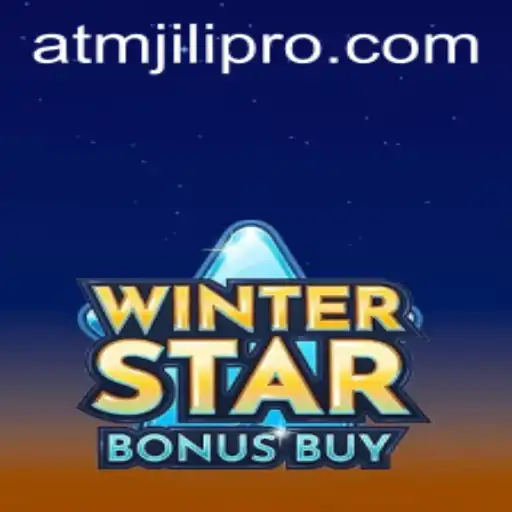 Discover WinterStarBonusBuy: An In-Depth Look at the Exciting New Game